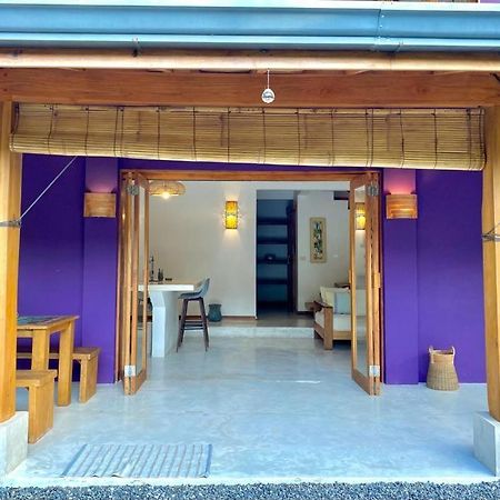 Villas Argan - Paradise Gateway Playa Santa Teresa  Exterior foto